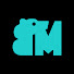 64p3lgKsUws-channel-avatar-Bear In Mind Media