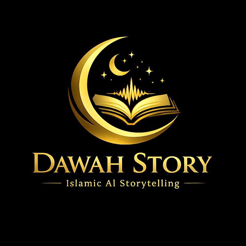 Dawah Story