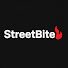wyq9MT_NQCg-channel-avatar-StreetBite