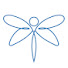 6dUIXIPIDas-channel-avatar-Mystic Libellule