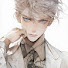 gjk8S3cJywQ-channel-avatar-高高剧场