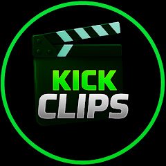 Kick Clips