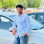 @Salman mohammad jasim  - @SalmanMohammedJasim786 - Youtube