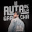 La Ruta de la Garnacha