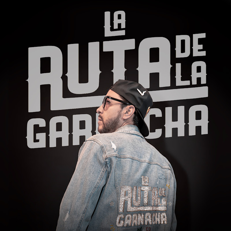 La Ruta de la Garnacha