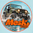 VKbk90rF59c-channel-avatar-MESKI Sports and Jeep Clube Sinop (JCS)