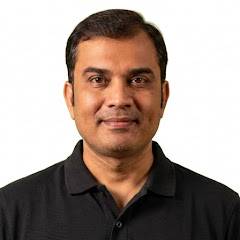 Pragati Kunwer | Claude Code