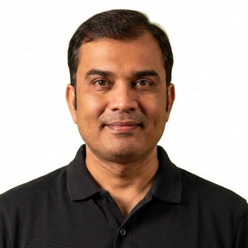 Pragati Kunwer |Claude Code Skills