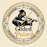 hoBiwG18E8w-channel-avatar-Gilded Pulse