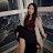 youtube avatar