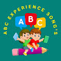 ABC EXPERIENCE SONGS logo