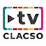 RdtpPDZ5kAI-channel-avatar-CLACSO TV