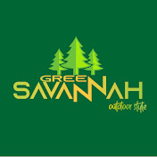 GREENSAVANNAH INDO