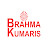 Brahma Kumaris - 80 Years