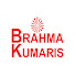 _65r37jSkSQ-channel-avatar-Brahma Kumaris - 80 Years