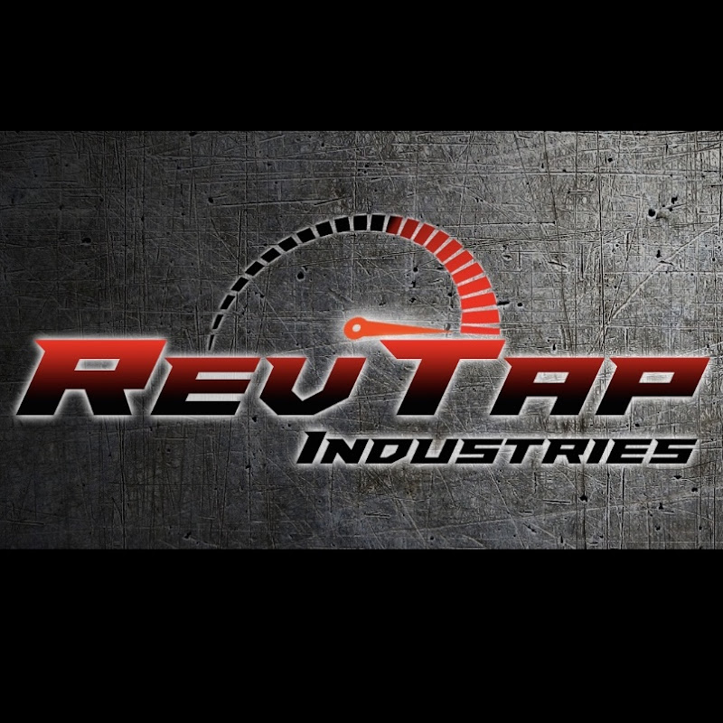 RevTap Industries