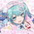Y4cftc9d6uk-channel-avatar--★Vesper★-