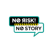 No Risk No Story with Costa Michael