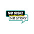 Lo2vWMvgMig-channel-avatar-No Risk No Story with Costa Michael 