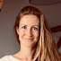 4bpXVrZiS4M-channel-avatar-Žena s málem