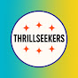 ThrillSeekers logo