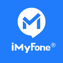 iMyFone العربية