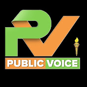 Public Voice