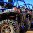 08jvgZK1qoY-channel-avatar-crankitt