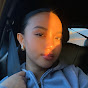 Leanne Avatar