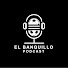 uZ1GQ0me7Rk-channel-avatar-El BanquilloRD