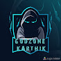 GOD_ZONE KARTHIK