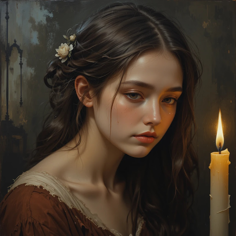 True Emotions Hub Logo