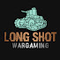 PjY27OesB5Y-channel-avatar-Long Shot Wargaming