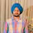Photo of @deepsardarpb13