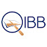 UxN9NpK0p94-channel-avatar-Igreja Bíblica Bereia