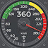 qEDvJBNpZTE-channel-avatar-360 Cockpit