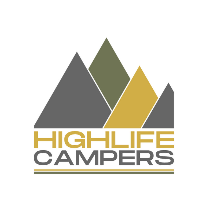 Highlife Campers UK