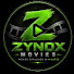 VZudUfvfhN4-channel-avatar-ZYNOX MOVIE