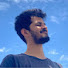 zGysk8CaWjs-channel-avatar-SunRayBee Live
