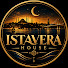 WCOPPQGylSA-channel-avatar-istavera house