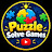 @puzzlesolvegames-23
