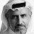 مفاتيح الخير أحمد بدوي