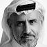 AktwXgHC1xw-channel-avatar-مفاتيح  أحمد بدوي