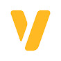 value hub logo