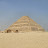 @kakajdh-u5t