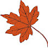 r_H6r_xd5RI-channel-avatar-Lynell