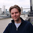 ukR-I-86NTE-channel-avatar-Joshua Frost