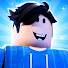 imgyuvBtSkw-channel-avatar-mikee