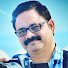 nGcAdROkTYc-channel-avatar-Bhaskar Studio