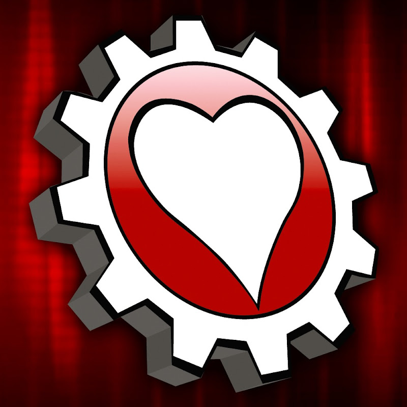 Awp Williams icon